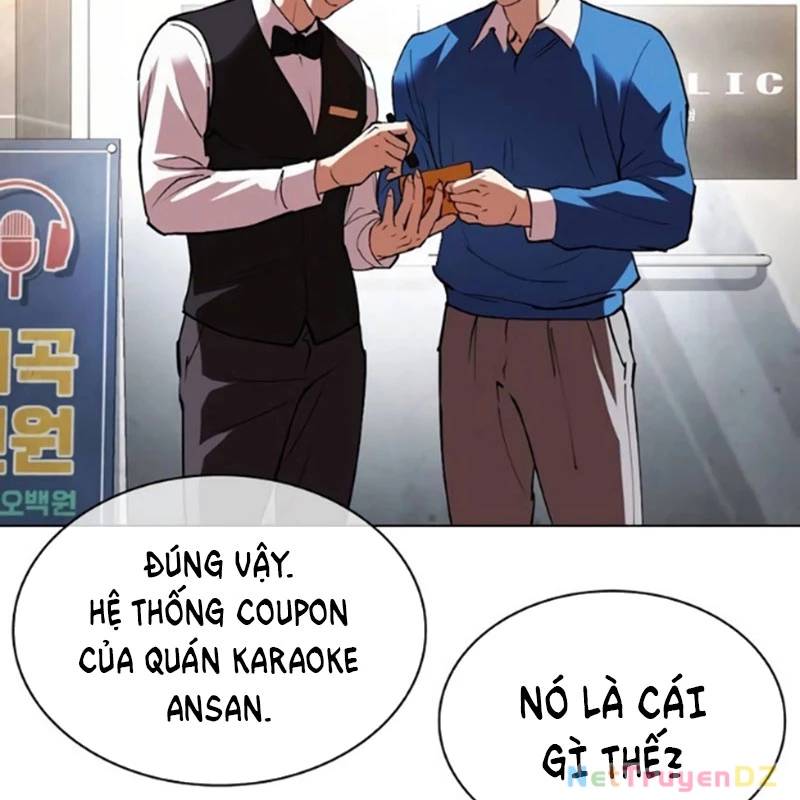 Trang 83