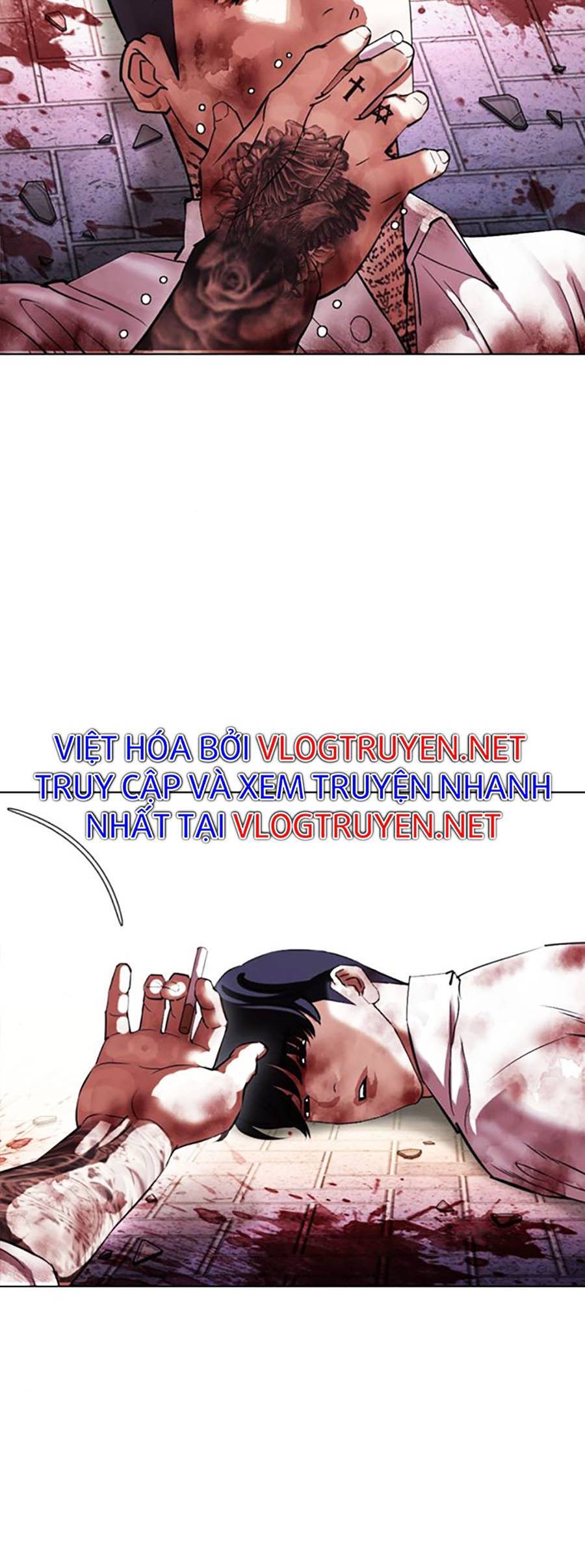 Trang 120