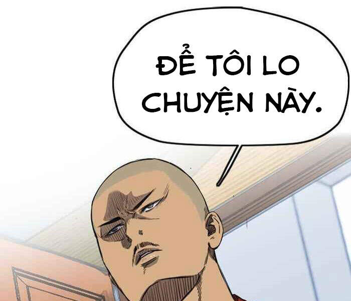 Chương 171 - trang 120
