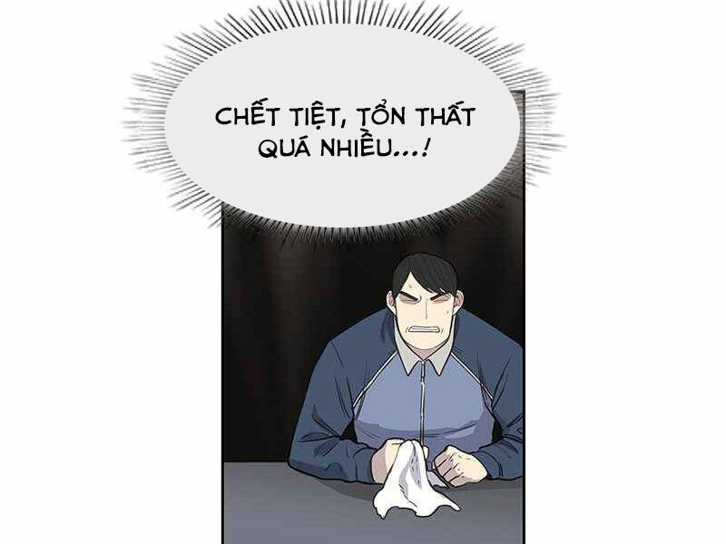 Chương 113 - trang 44