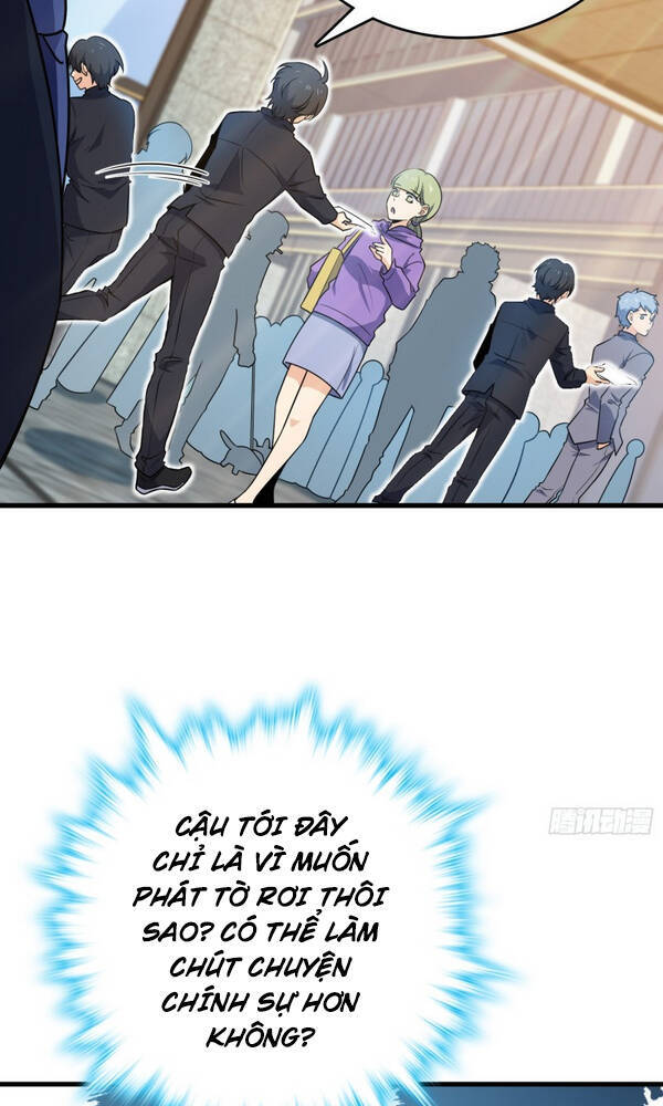 Chương 220 - trang 8