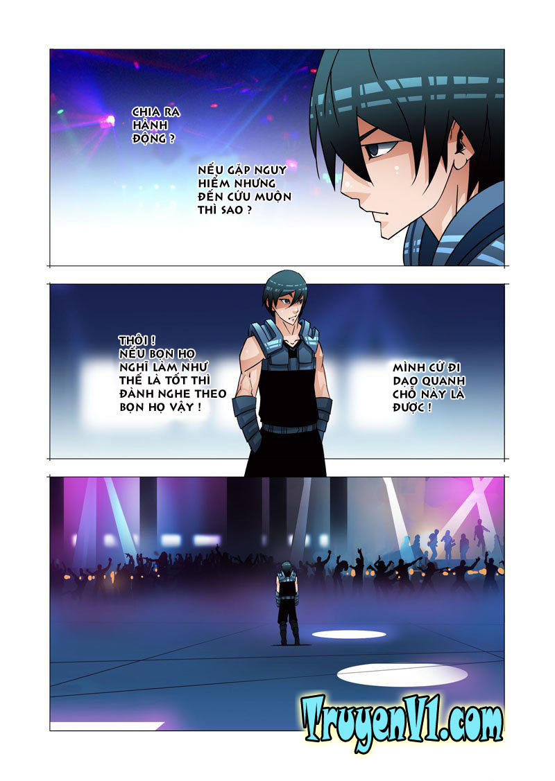 Chương 143 - trang 4