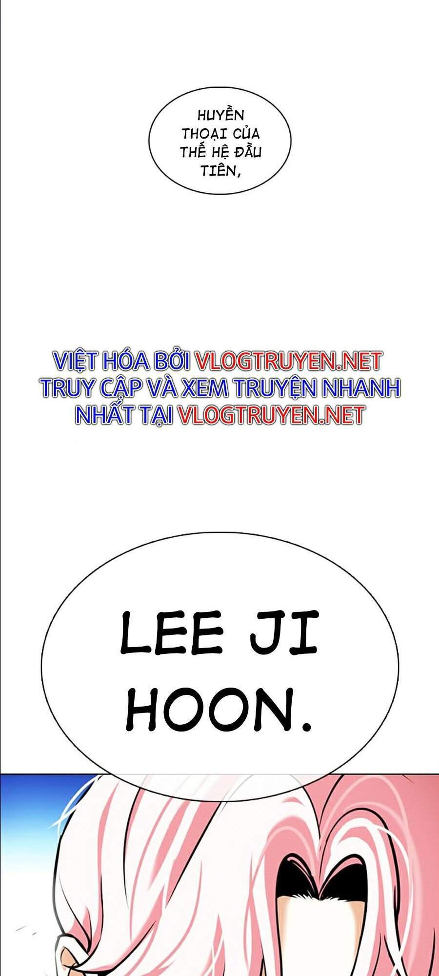 Trang 203