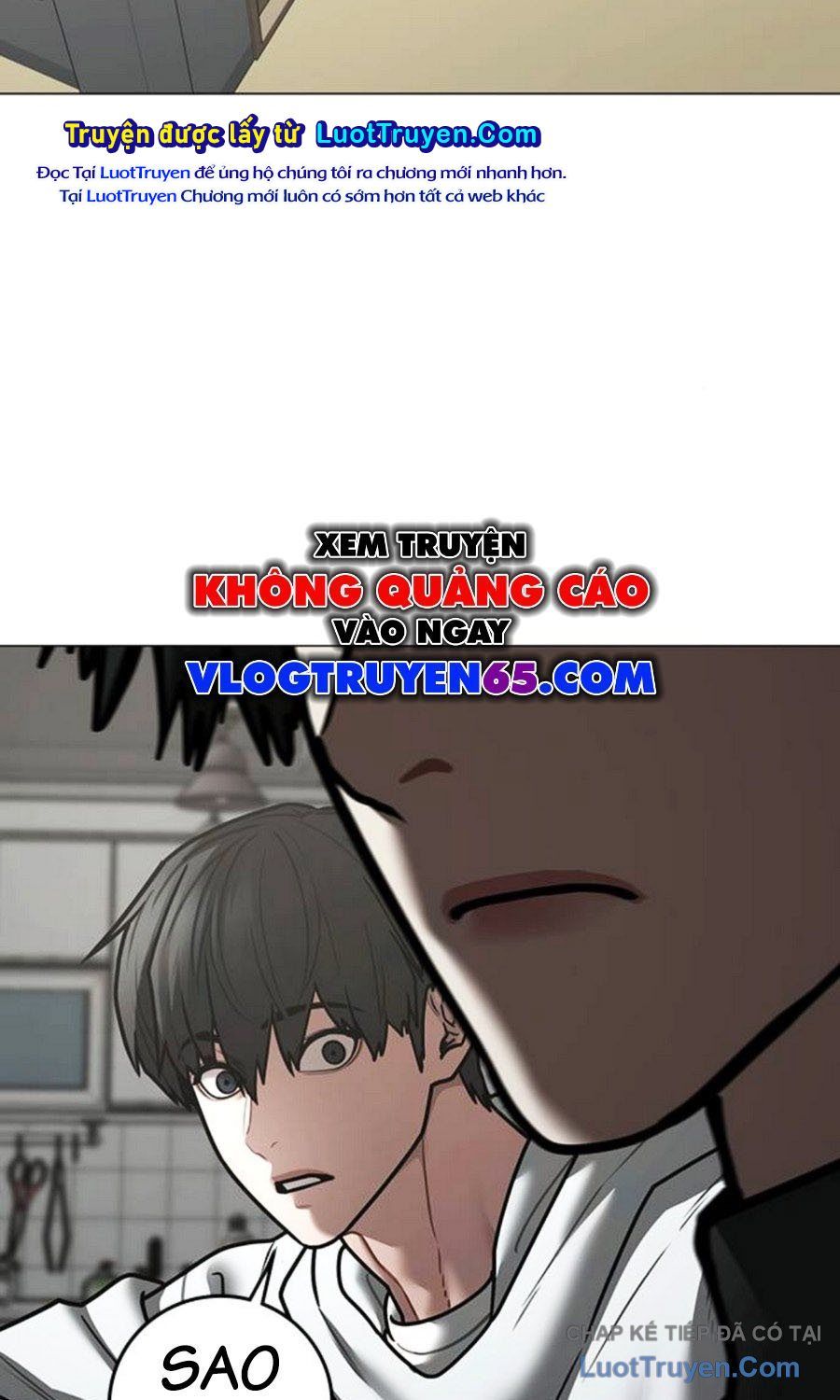 Trang 151