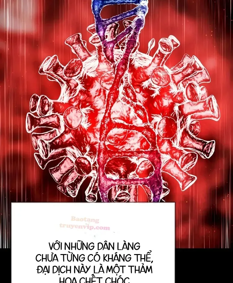Chương 124 - trang 52