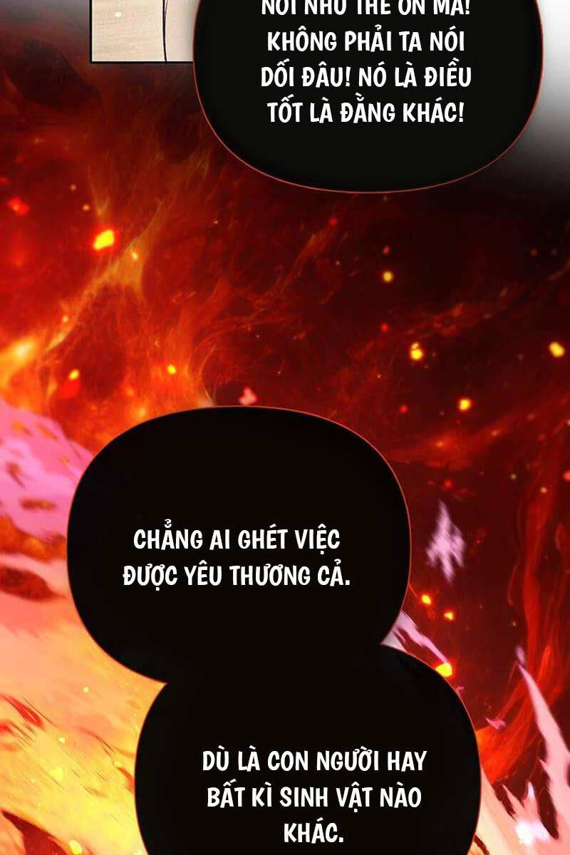 Trang 86