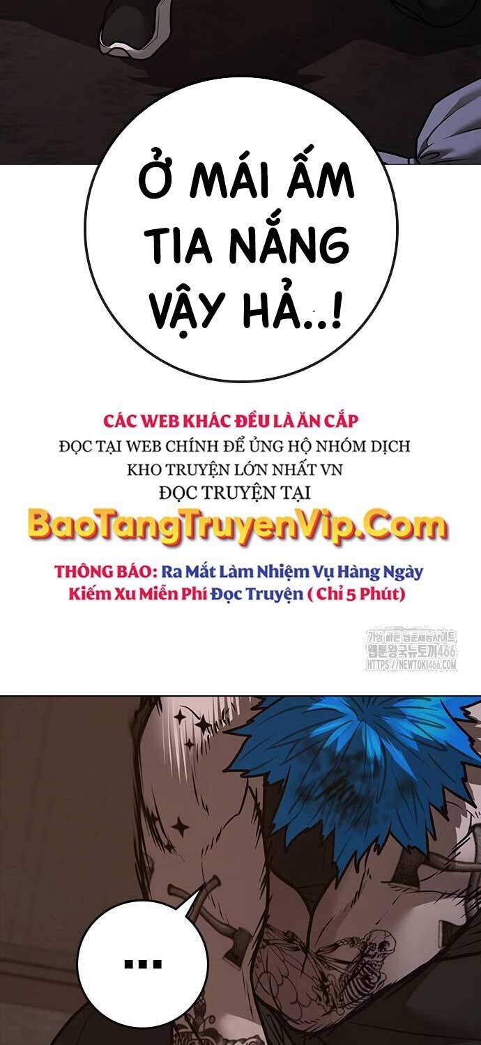 Chương 140 - trang 37
