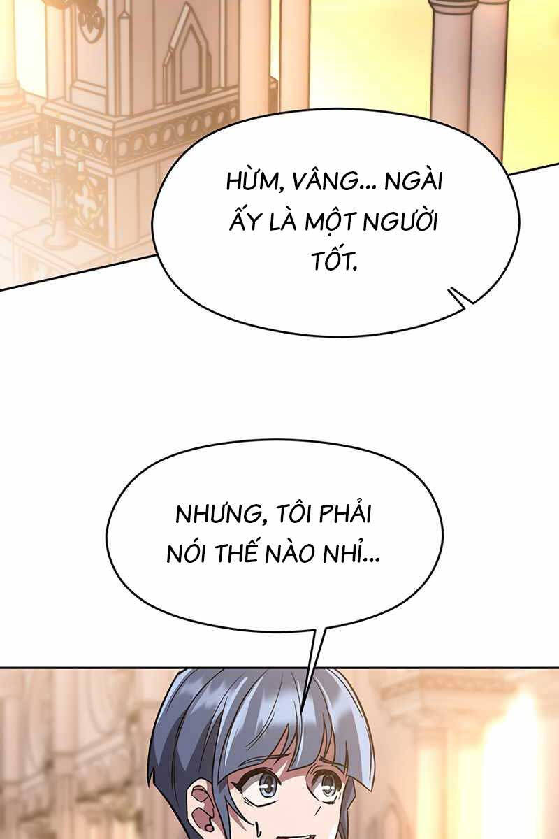 Trang 60