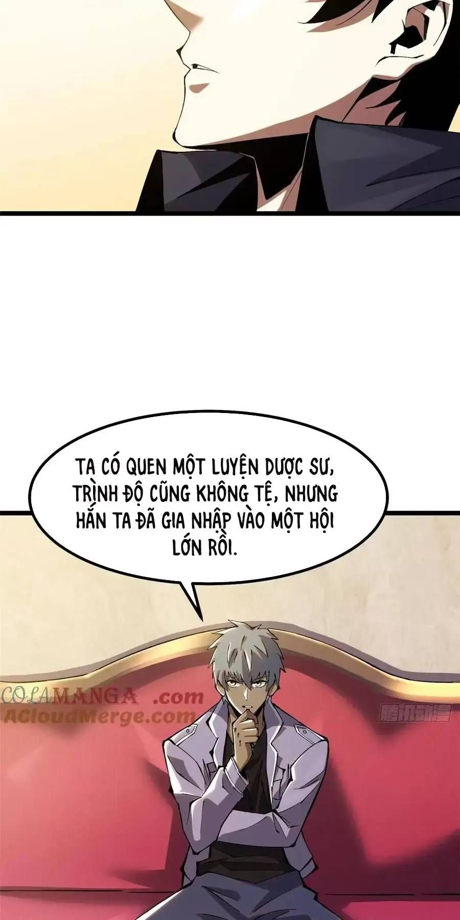 Trang 33