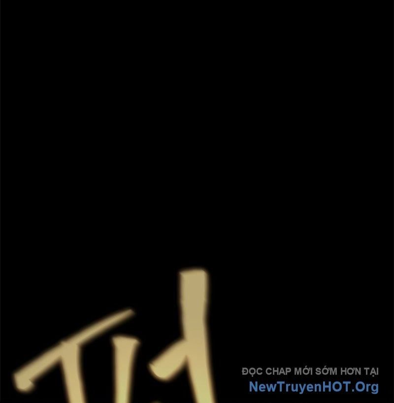Chương 88 - trang 231