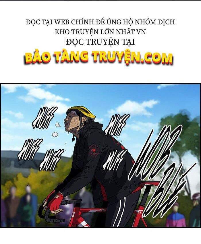 Chương 131 - trang 2