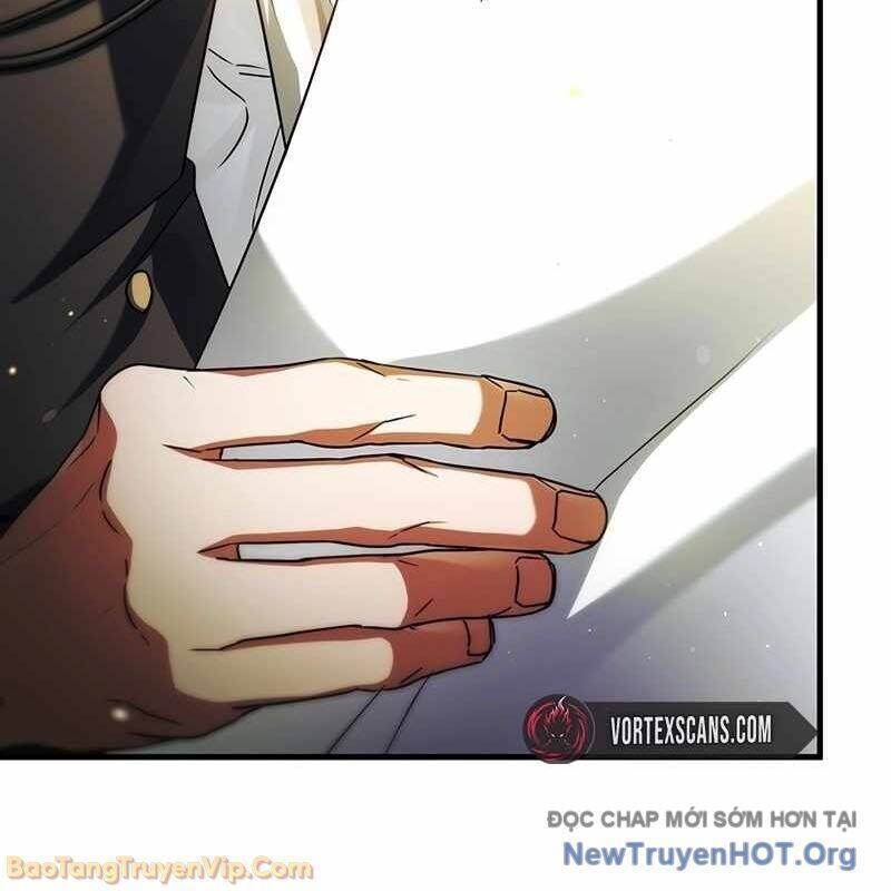 Trang 86
