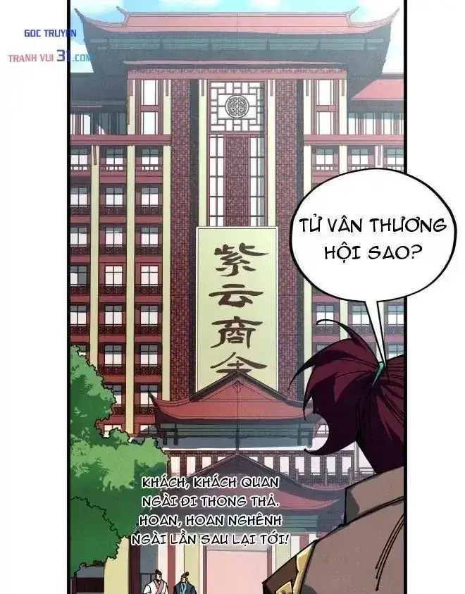 Chương 564 - trang 45