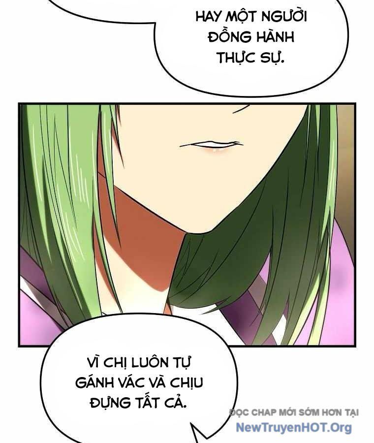Trang 101