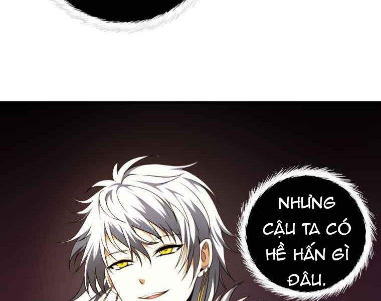 Trang 120