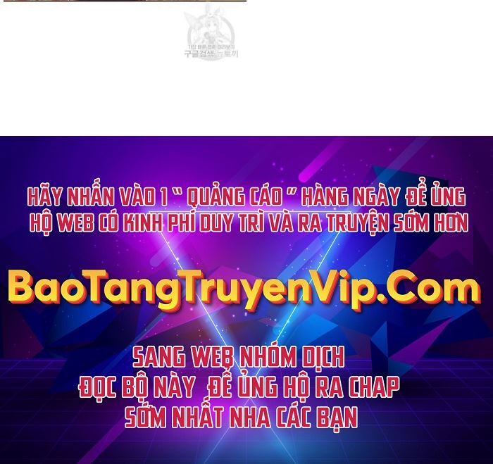 Trang 89
