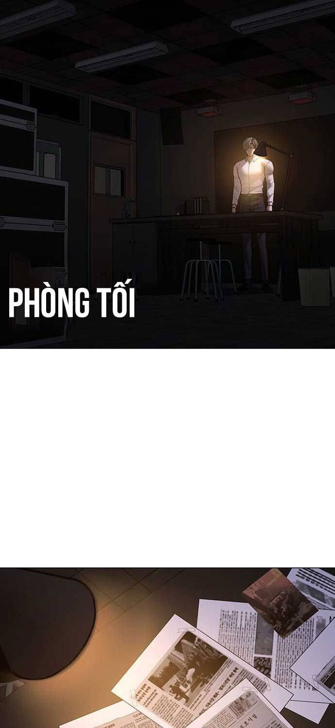 Chương 140 - trang 113