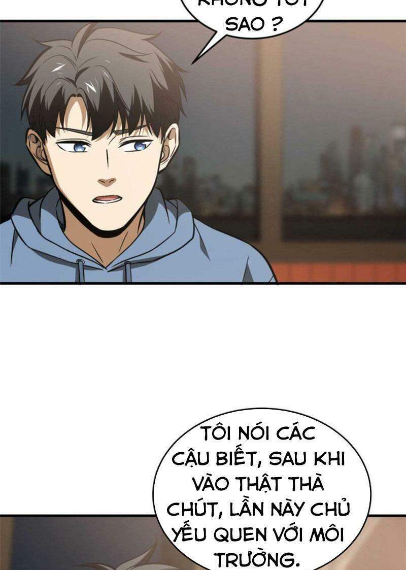 Trang 27