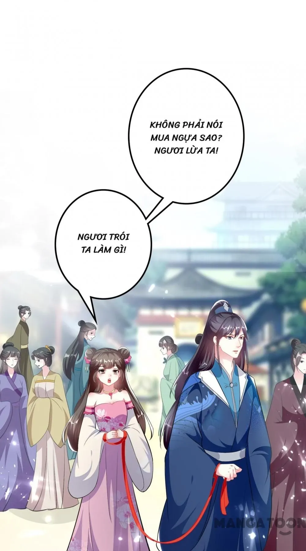 Trang 12