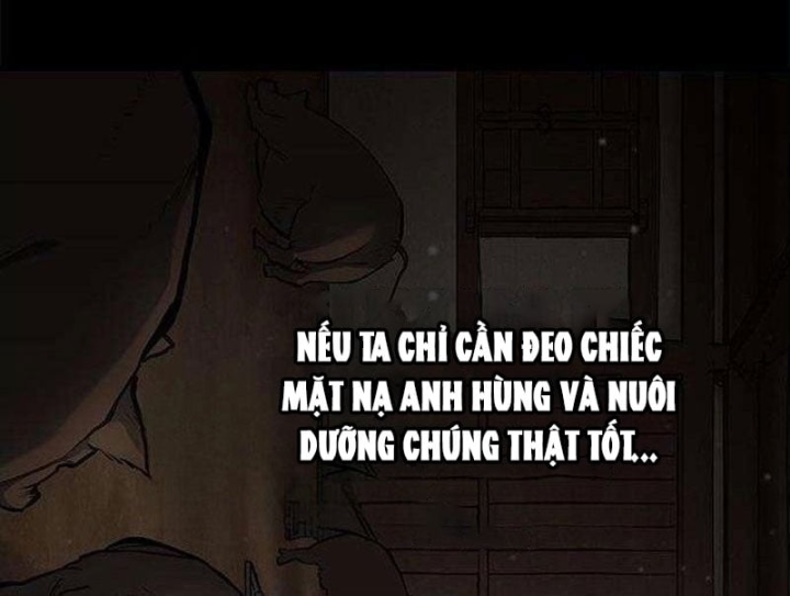 Chương 37 - trang 161