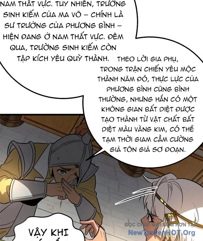 Trang 73