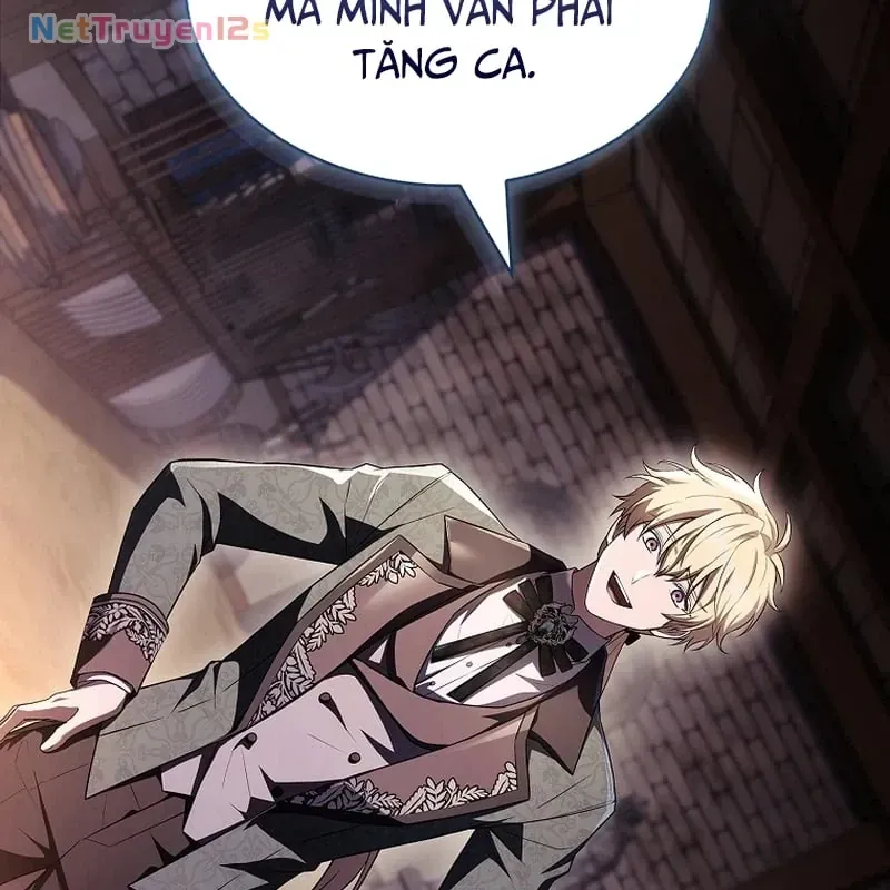 Trang 136