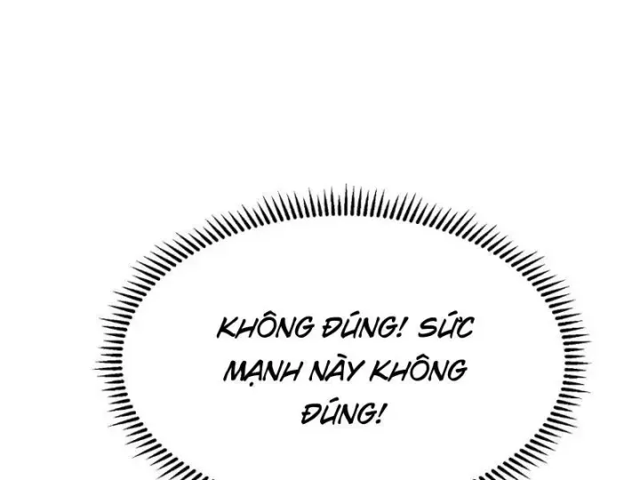 Trang 116