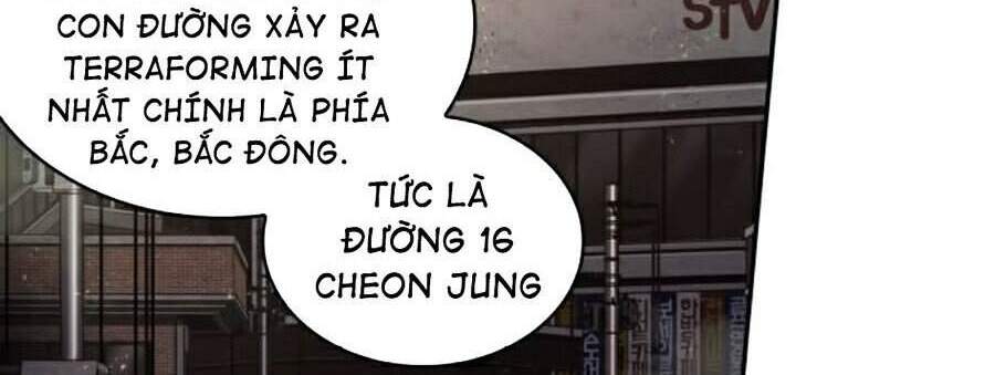 Chương 78 - trang 120