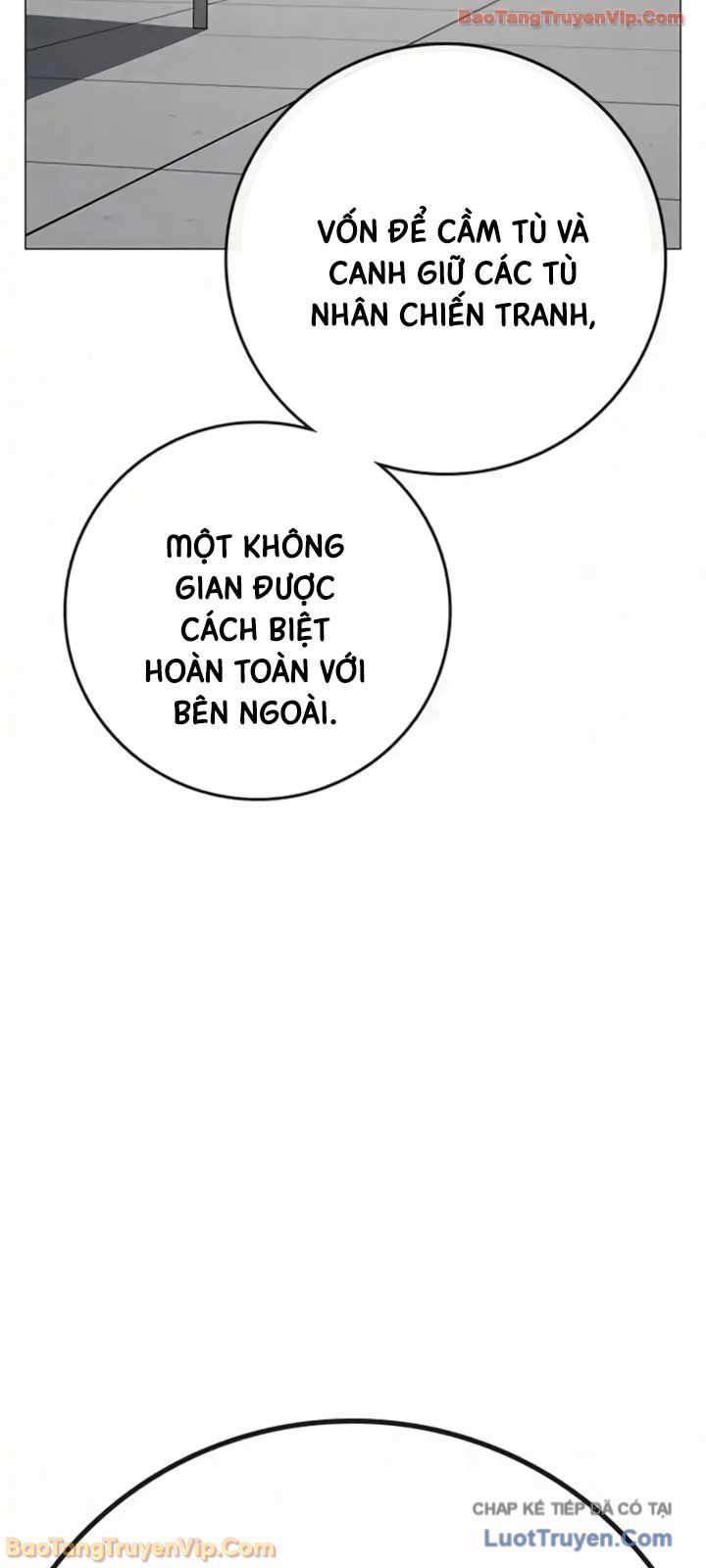 Chương 193 - trang 28