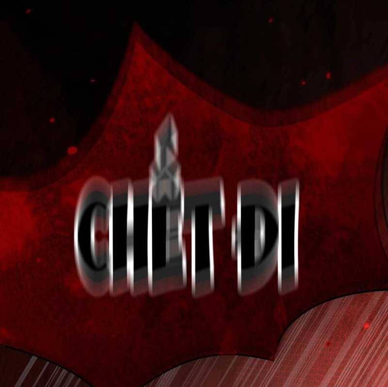 Chương 1 - trang 43