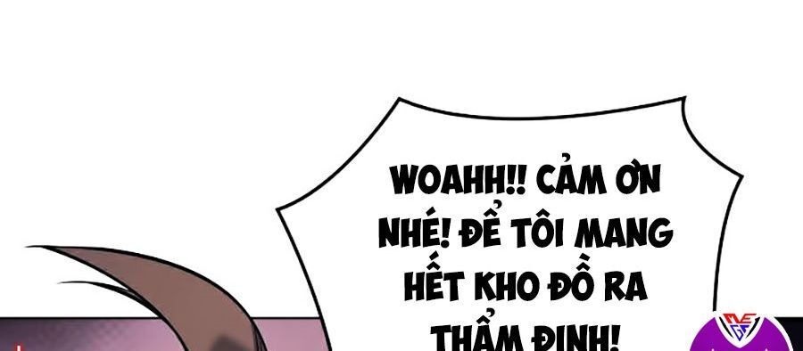 Trang 89