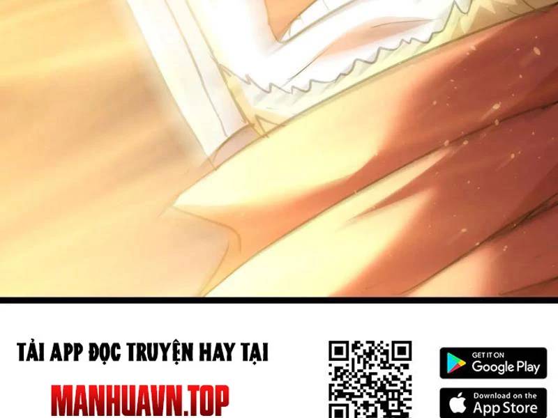 Trang 73