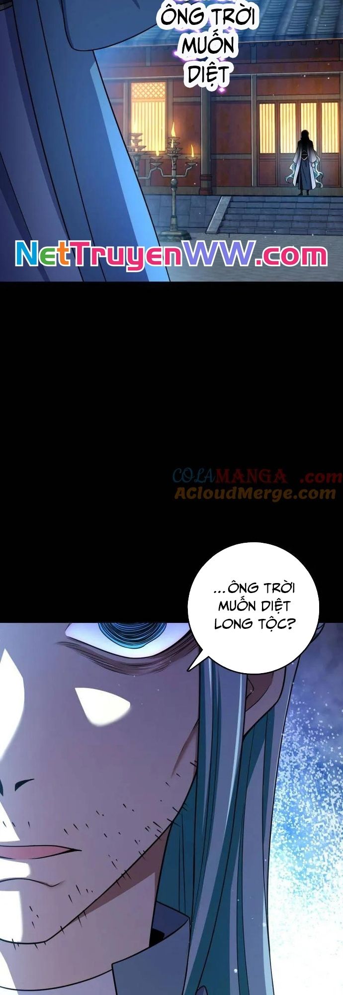 Chương 929 - trang 4