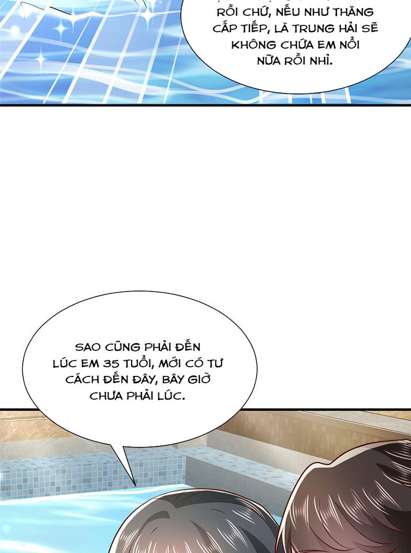 Trang 38