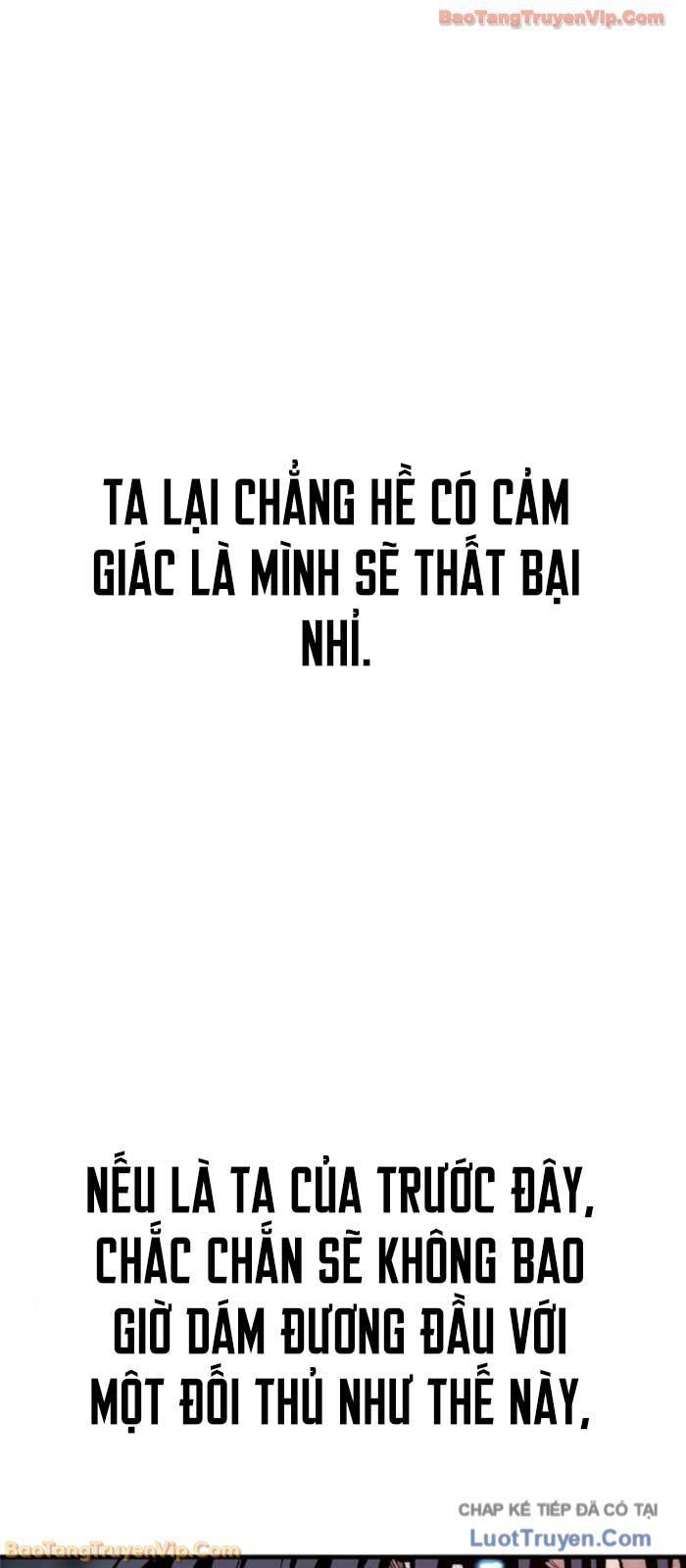 Chương 160 - trang 21