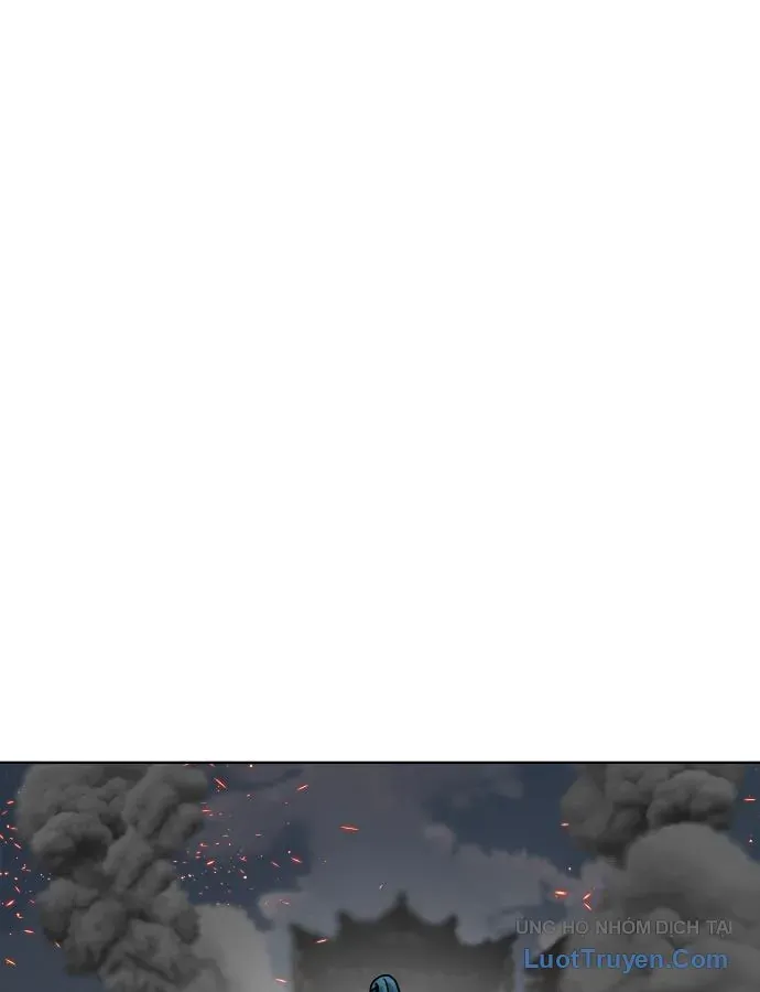 Chương 30 - trang 119