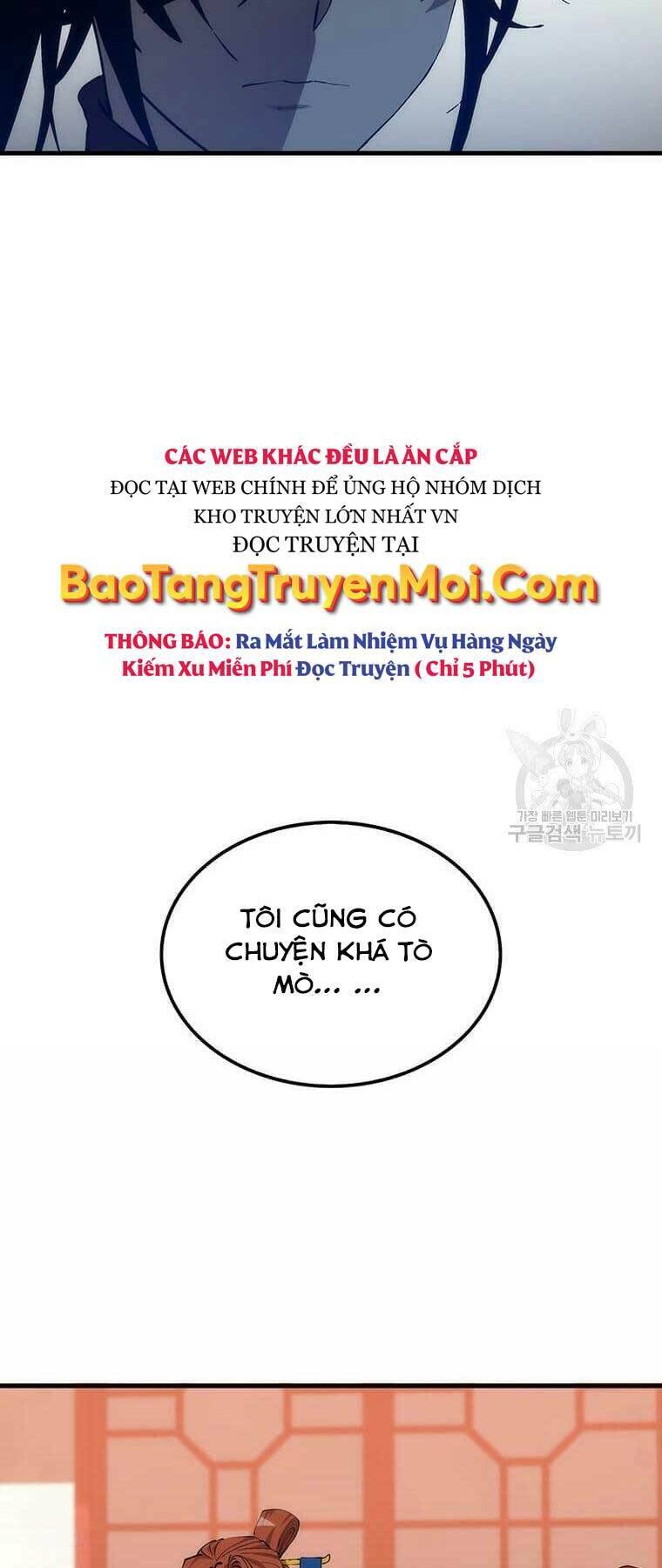 Chương 82 - trang 45