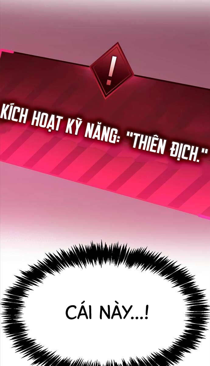 Trang 206