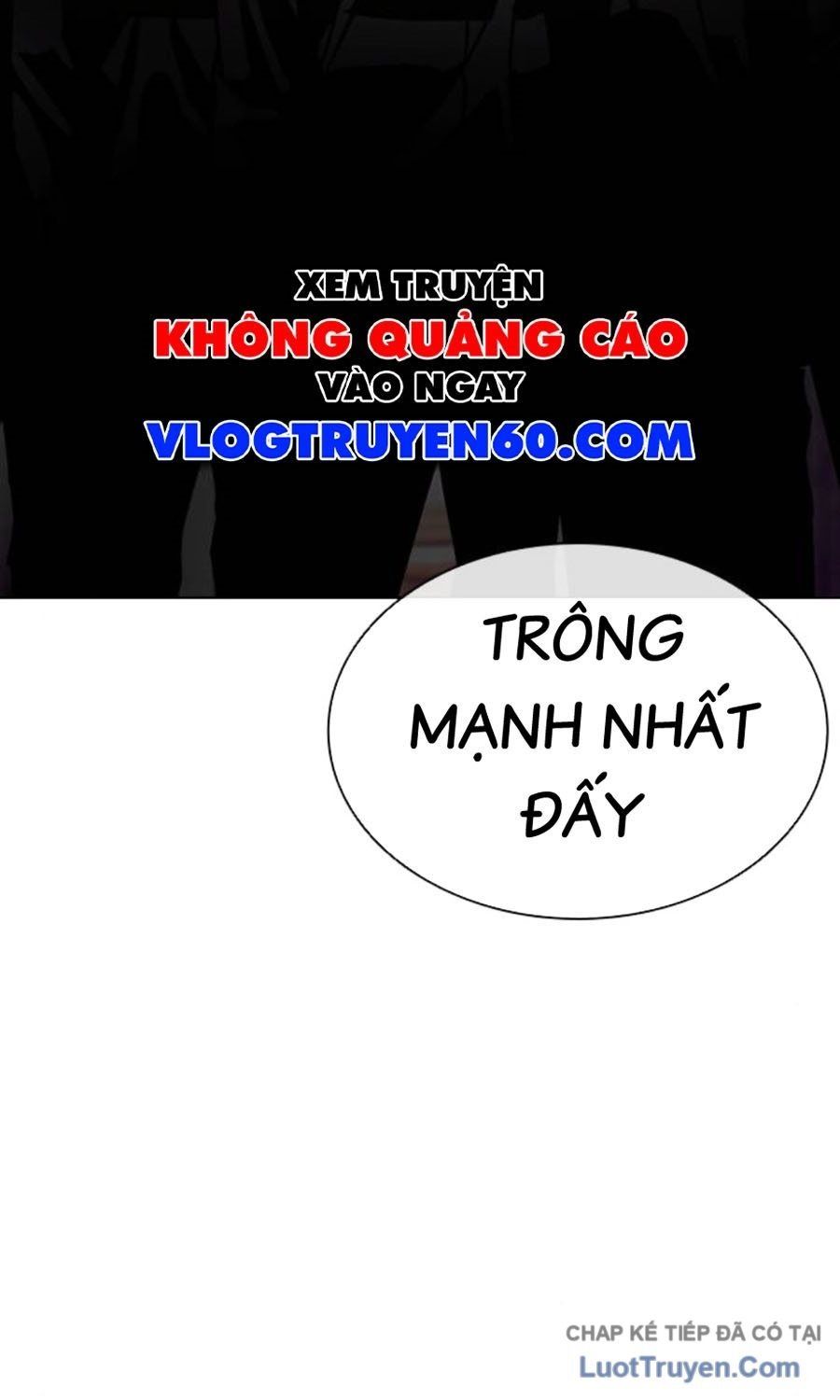 Trang 139