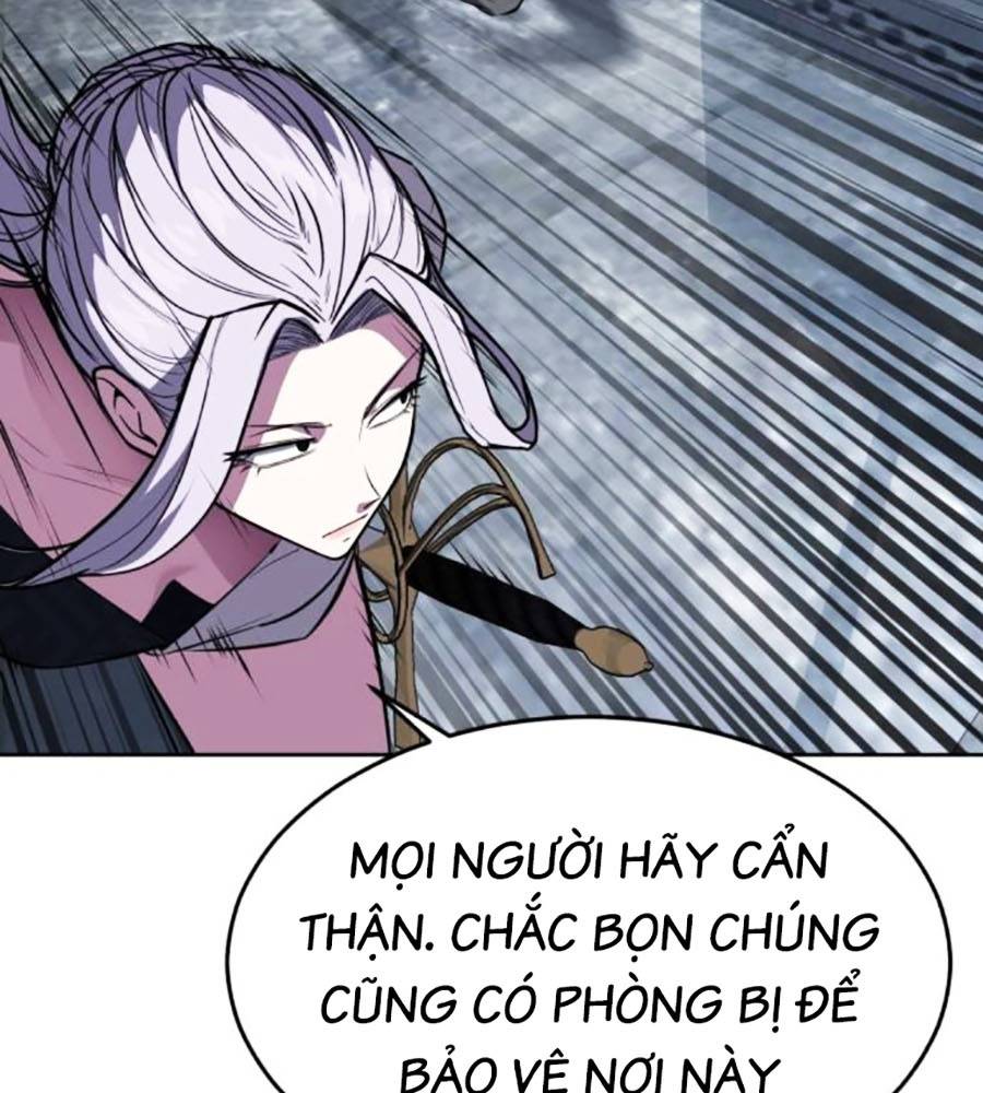 Trang 589