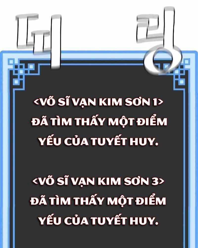 Chương 41 - trang 59