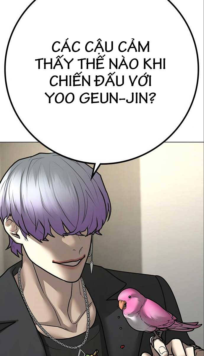 Trang 102