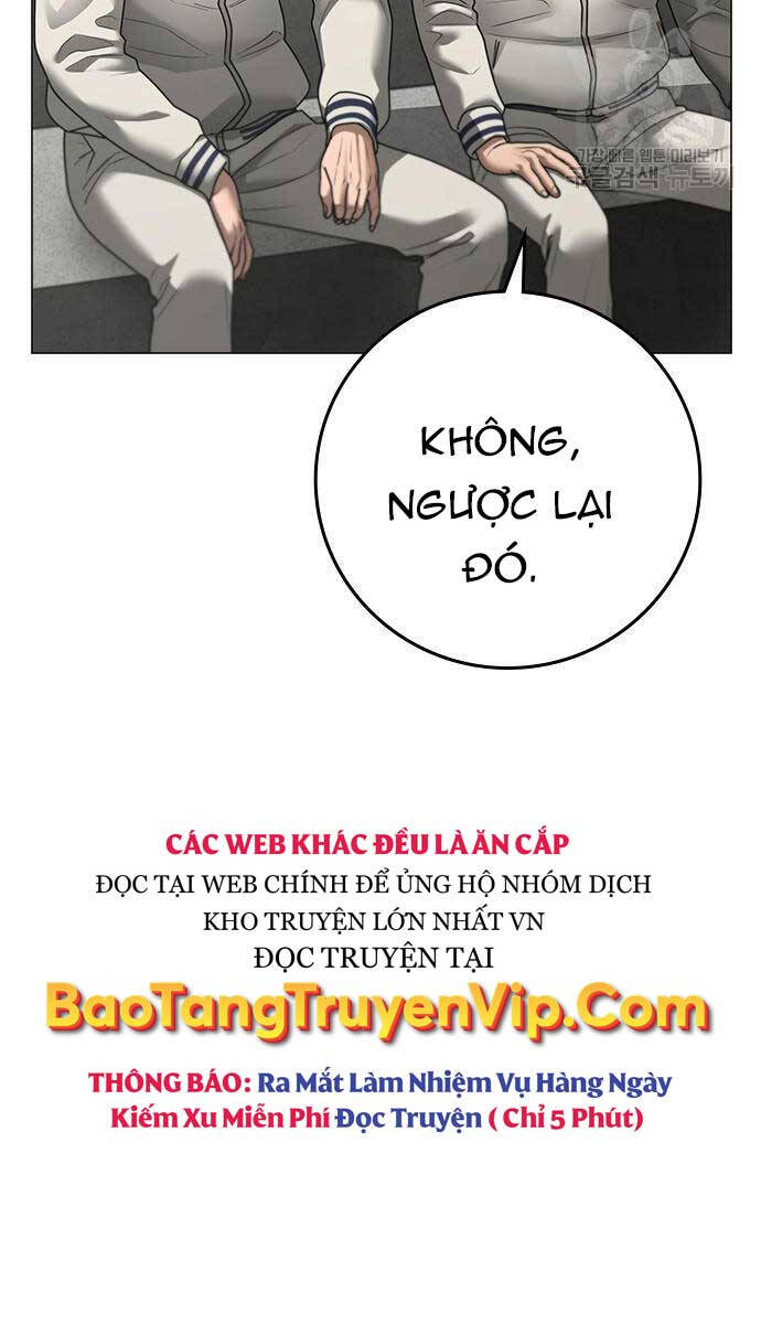Chương 97 - trang 82