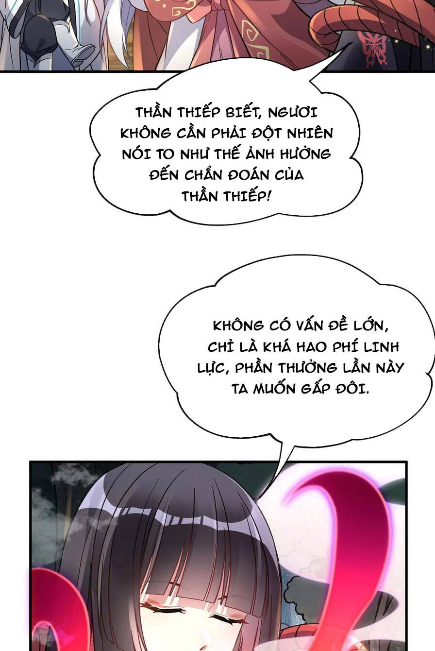 Trang 38