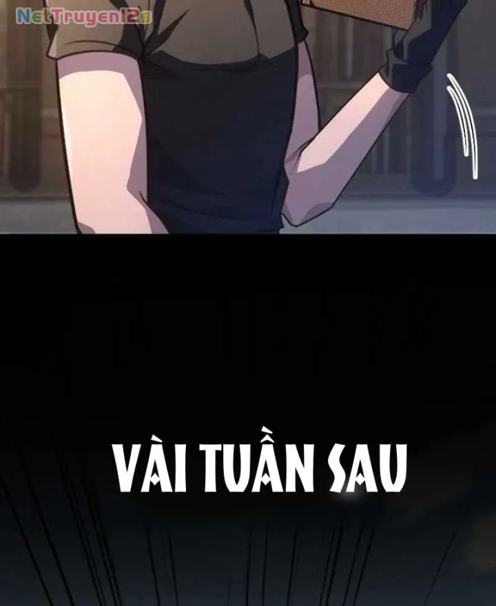 Trang 102