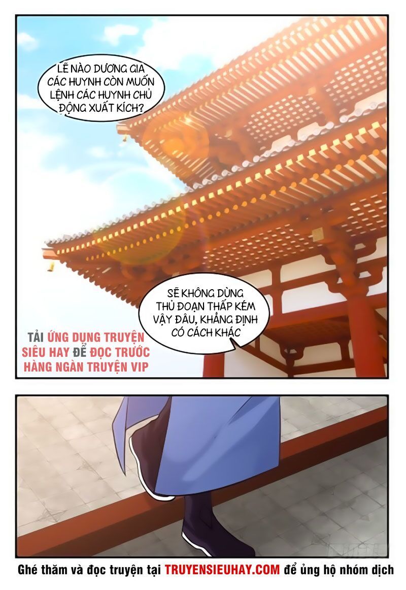Chương 404 - trang 4