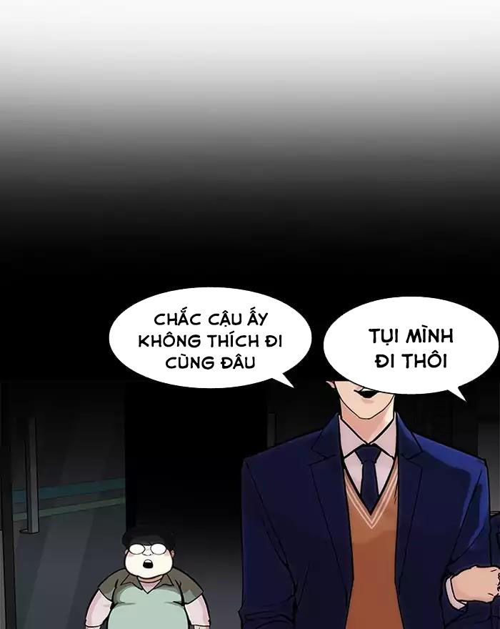 Trang 113