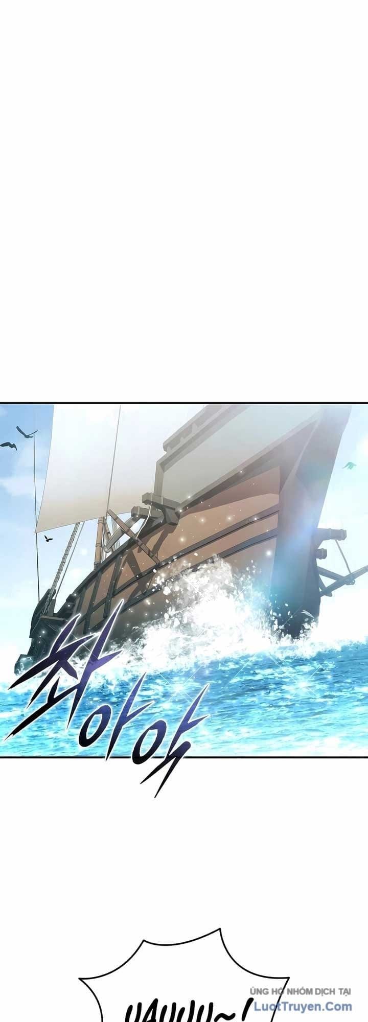 Chương 140 - trang 22