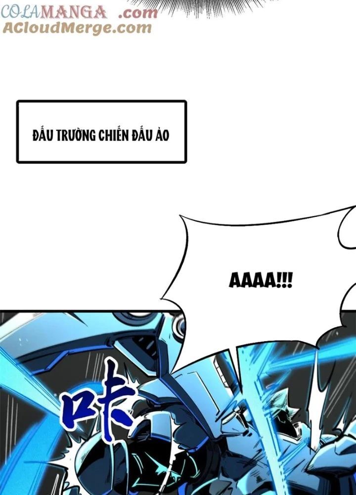 Trang 58