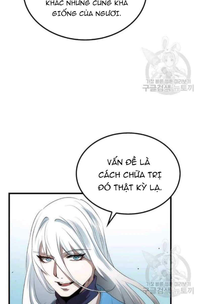 Chương 55 - trang 36